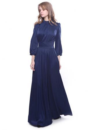 Платье Marichuell