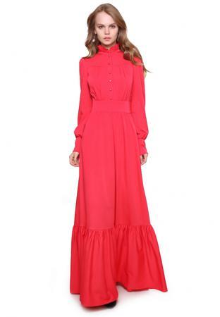 Платье Marichuell