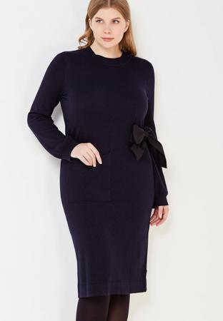 Платье LOST INK PLUS