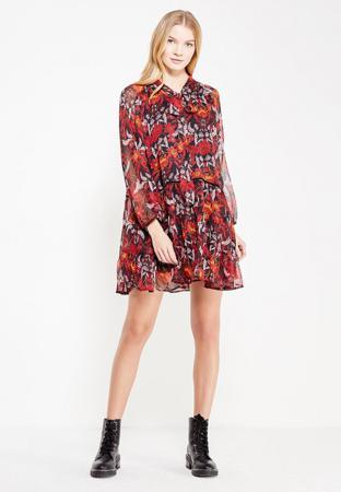 Платье Glamorous