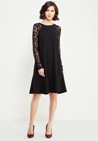 Платье Vis-a-Vis