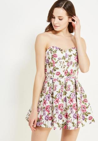 Платье Irina Vladi