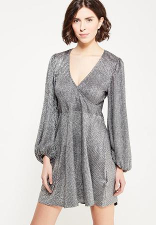 Платье Topshop