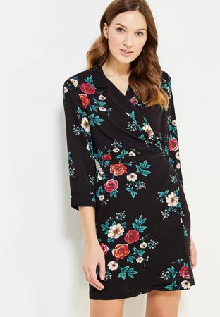 Платье Glamorous