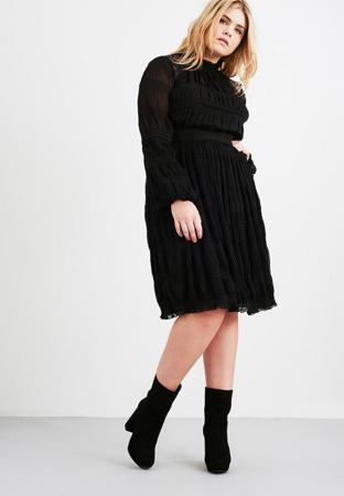 Платье LOST INK PLUS