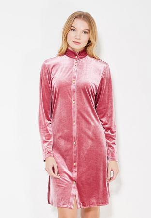 Платье Alina Assi