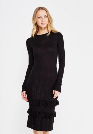 Платье LOST INK