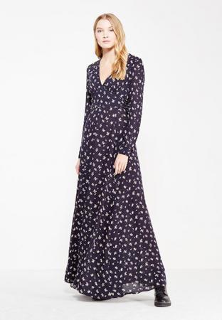 Платье Glamorous