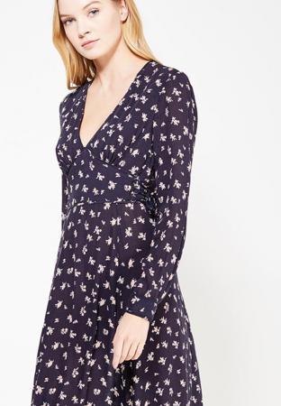 Платье Glamorous