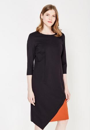 Платье Vis-a-Vis