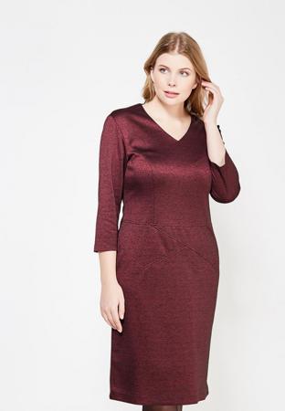 Платье Vis-a-Vis