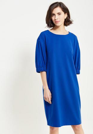 Платье Vis-a-Vis