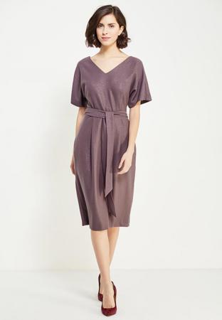 Платье Vis-a-Vis