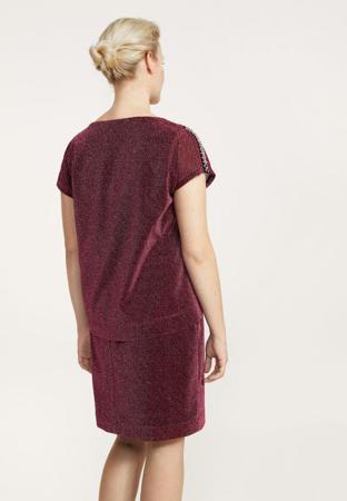 Платье Violeta by Mango