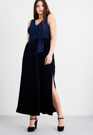 Платье LOST INK PLUS