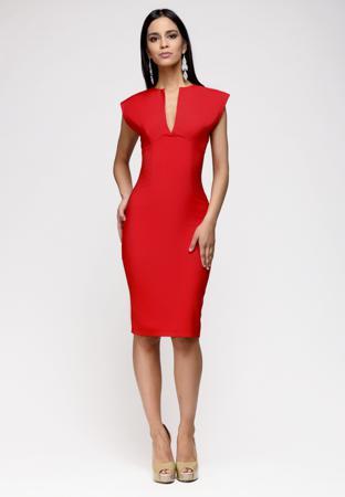 Платье 1001dress