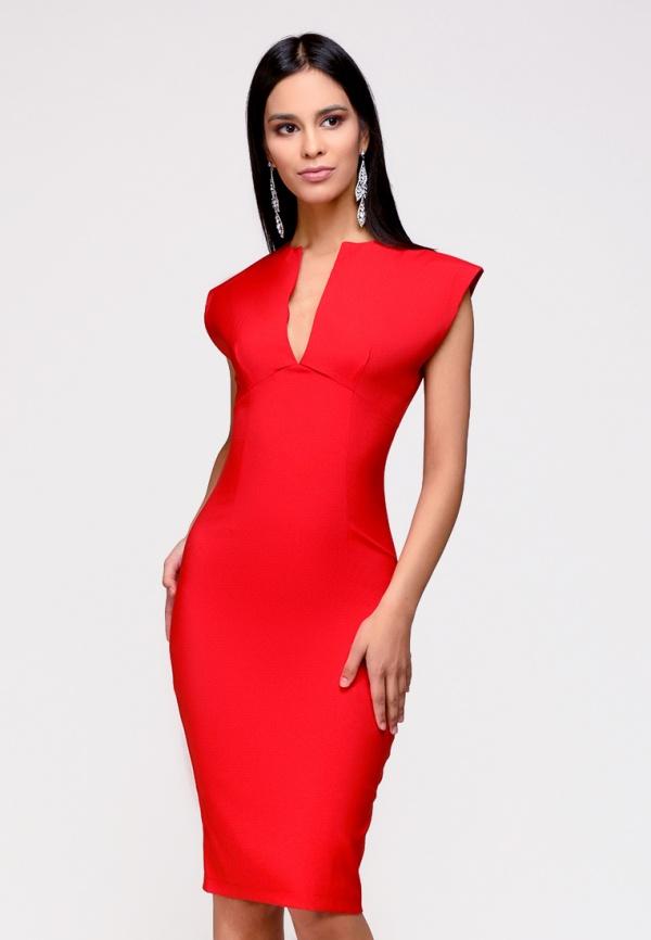 Платье 1001dress