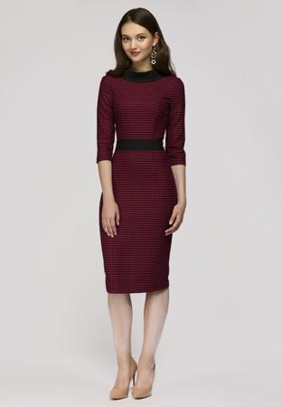 Платье 1001dress