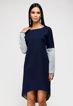 Платье 1001dress