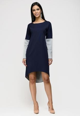 Платье 1001dress