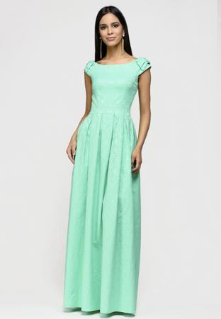 Платье 1001dress