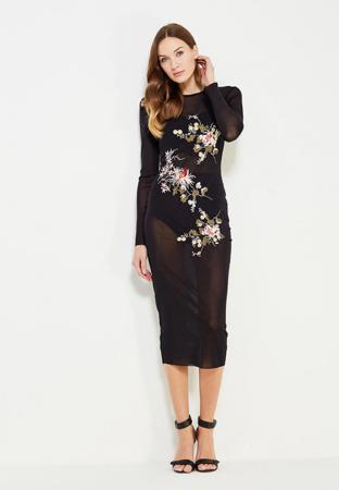 Платье Glamorous