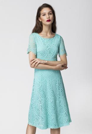 Платье Vilatte