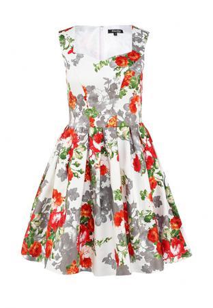 Платье Stella Morgan