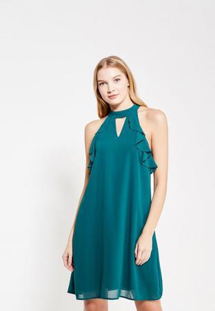 Платье Glamorous