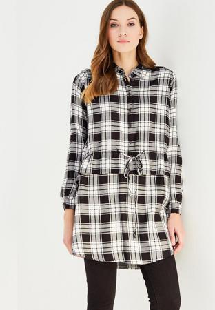 Платье Glamorous