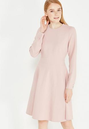 Платье Demurya Collection