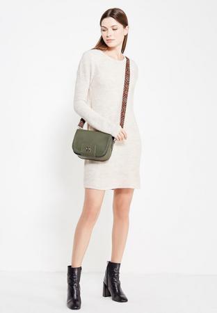 Платье Vero Moda