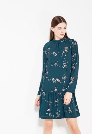 Платье Vero Moda