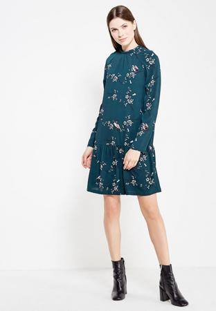 Платье Vero Moda
