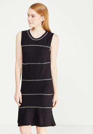 Платье Lucy & Co.