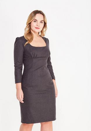 Платье Maria Rybalchenko