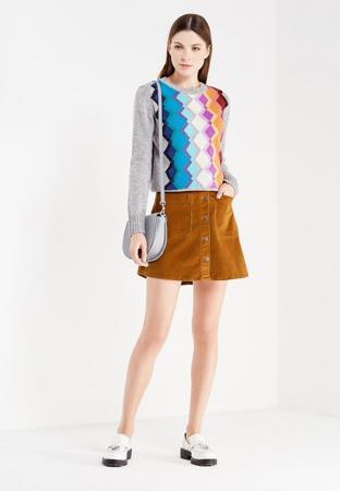 Юбка Vero Moda