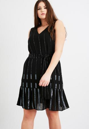 Платье LOST INK PLUS