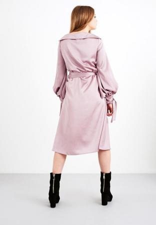 Платье LOST INK