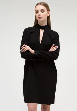 Платье MirrorStore