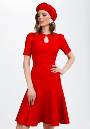 Платье Audrey Right