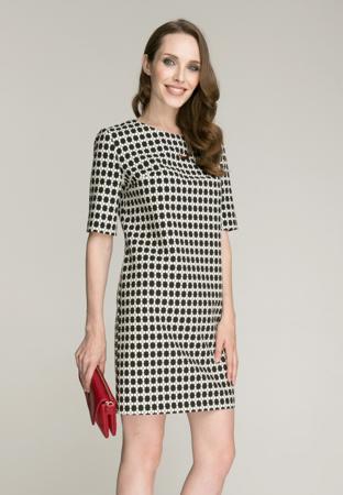 Платье La Vida Rica