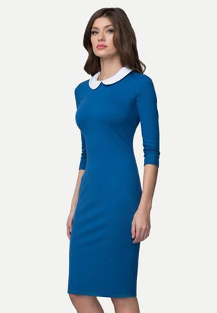 Платье La Vida Rica