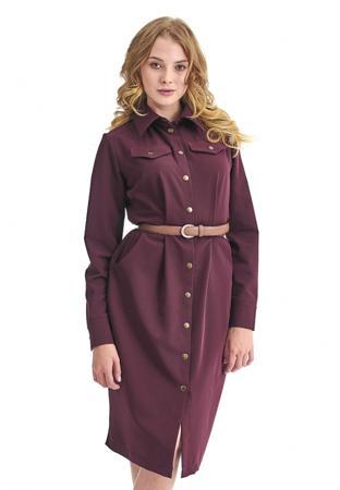 Платье Nastasia Sabio