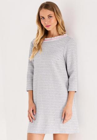 Платье Nastasia Sabio