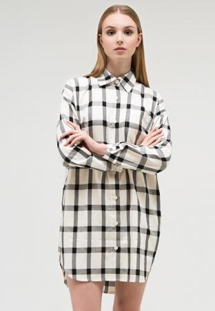 Платье MirrorStore