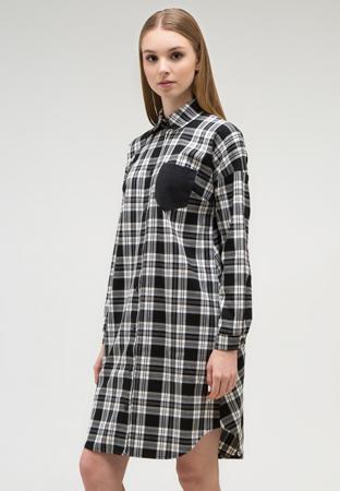 Платье MirrorStore