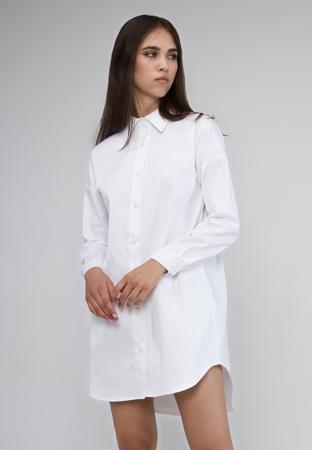 Платье MirrorStore