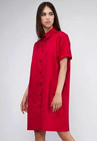 Платье MirrorStore