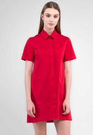 Платье MirrorStore